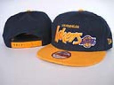 Cheap NBA hats wholesale No. 433